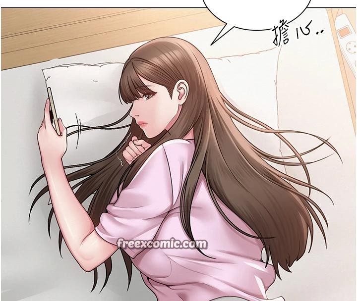 第53話