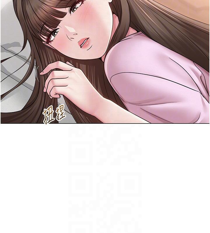 第53話