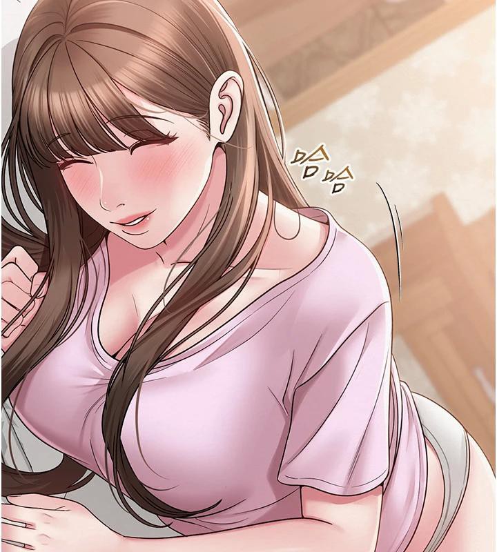 第53話