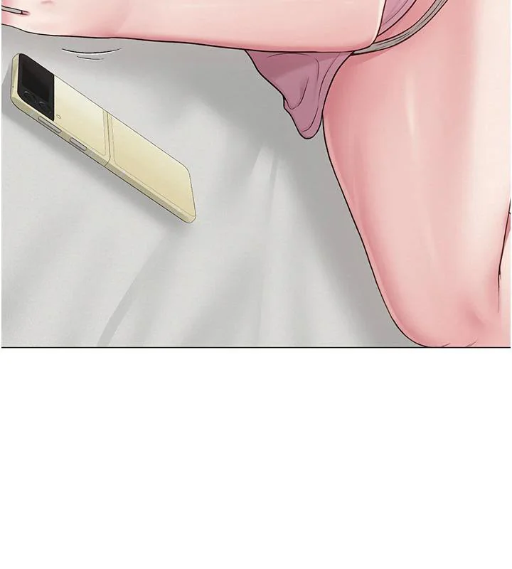 第53話