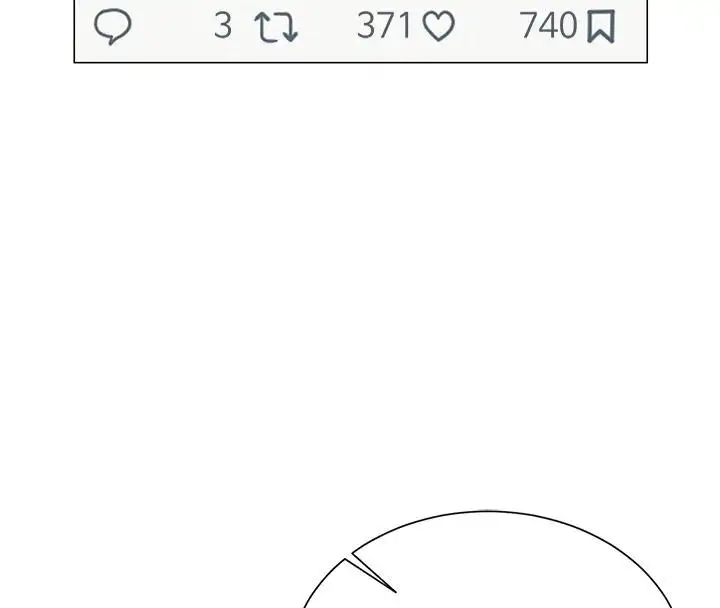第53話