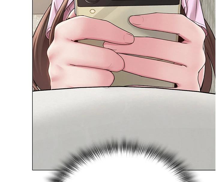第54話
