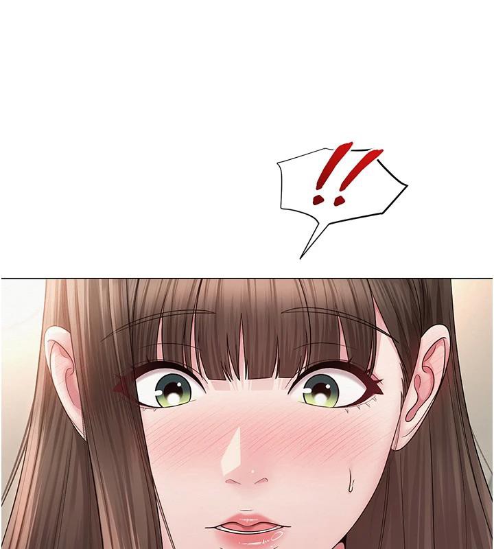 第54話