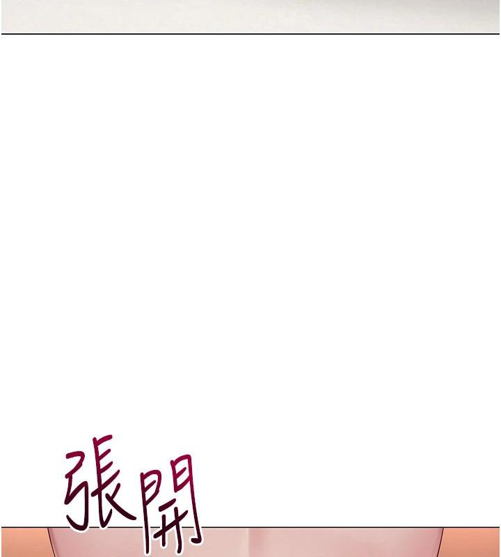 第54話