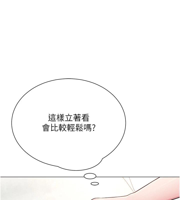 第54話