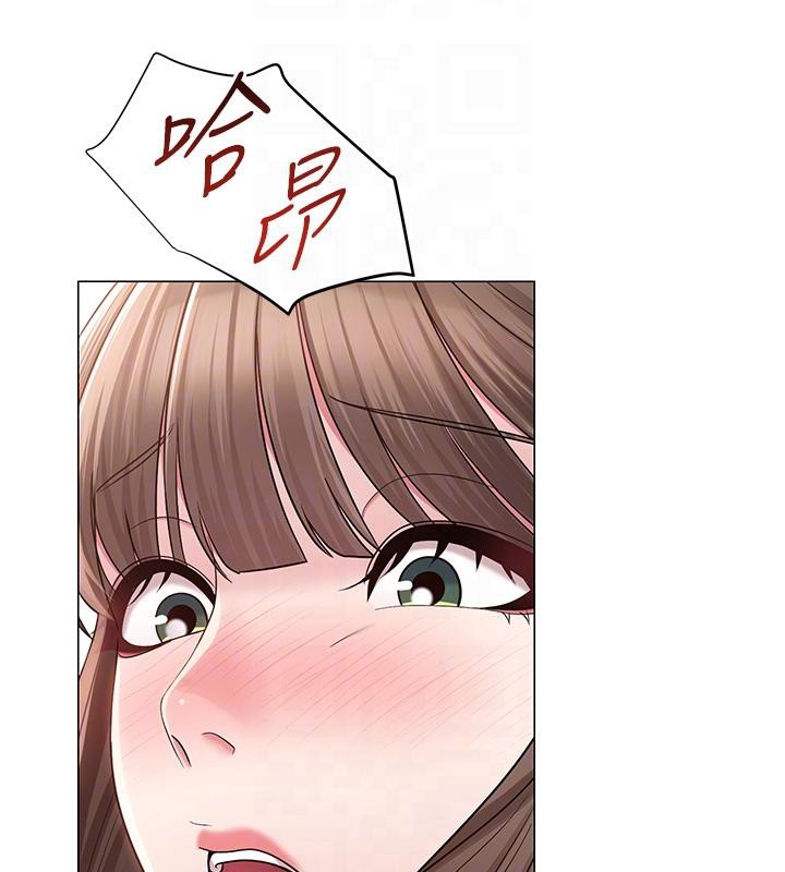 第54話