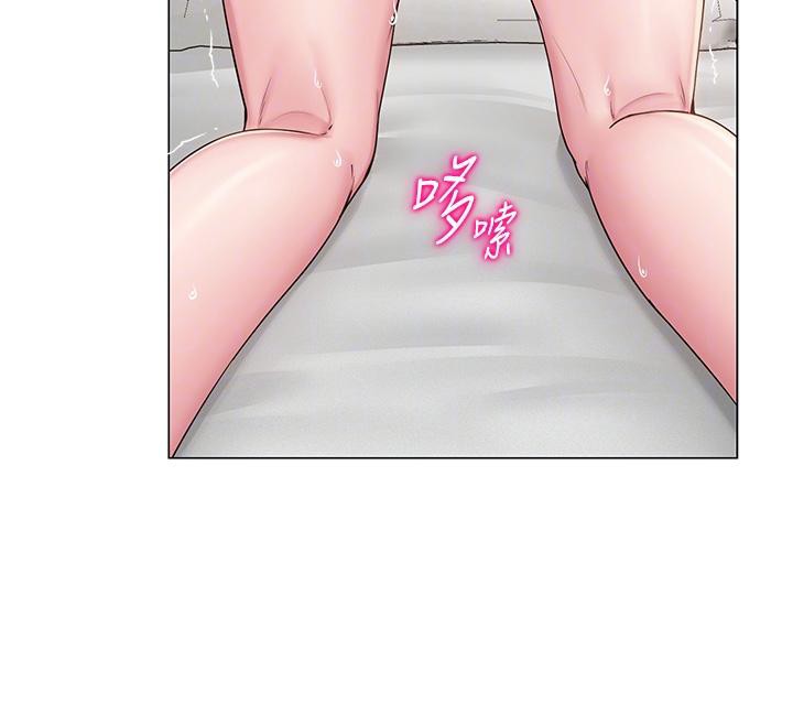 第54話