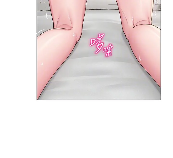 第54話