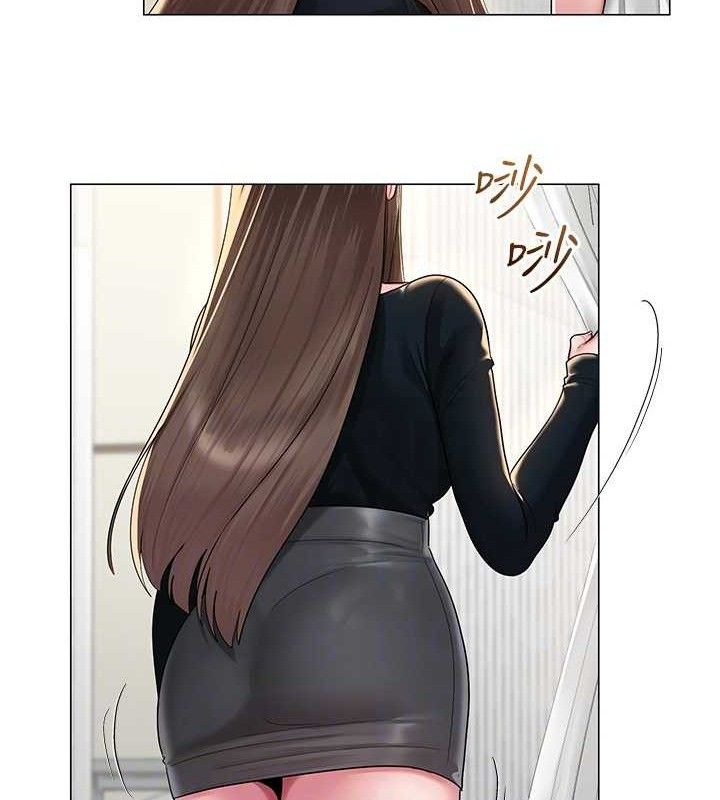 第55話