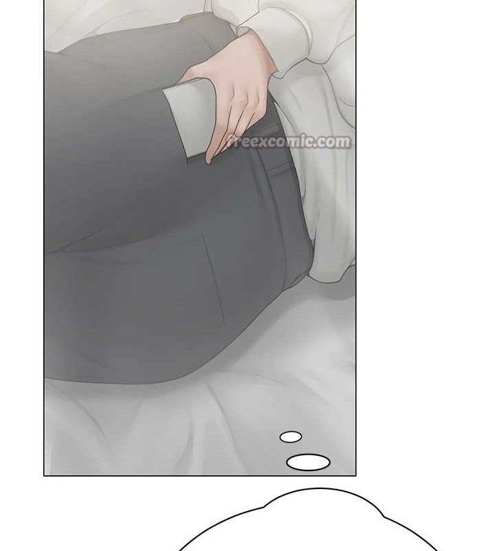 第55話