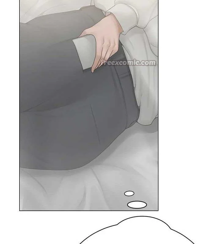 第55話