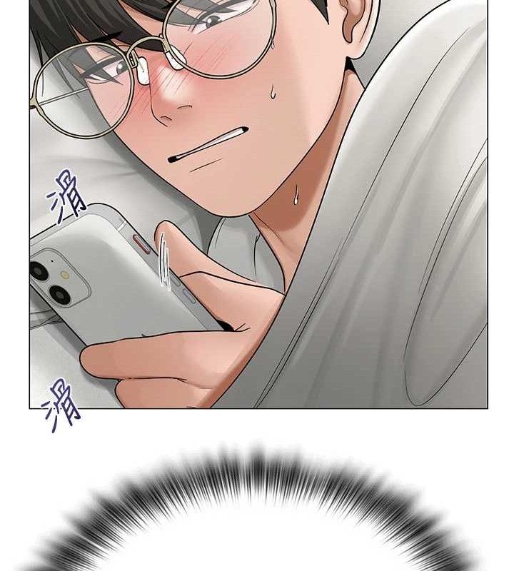 第55話