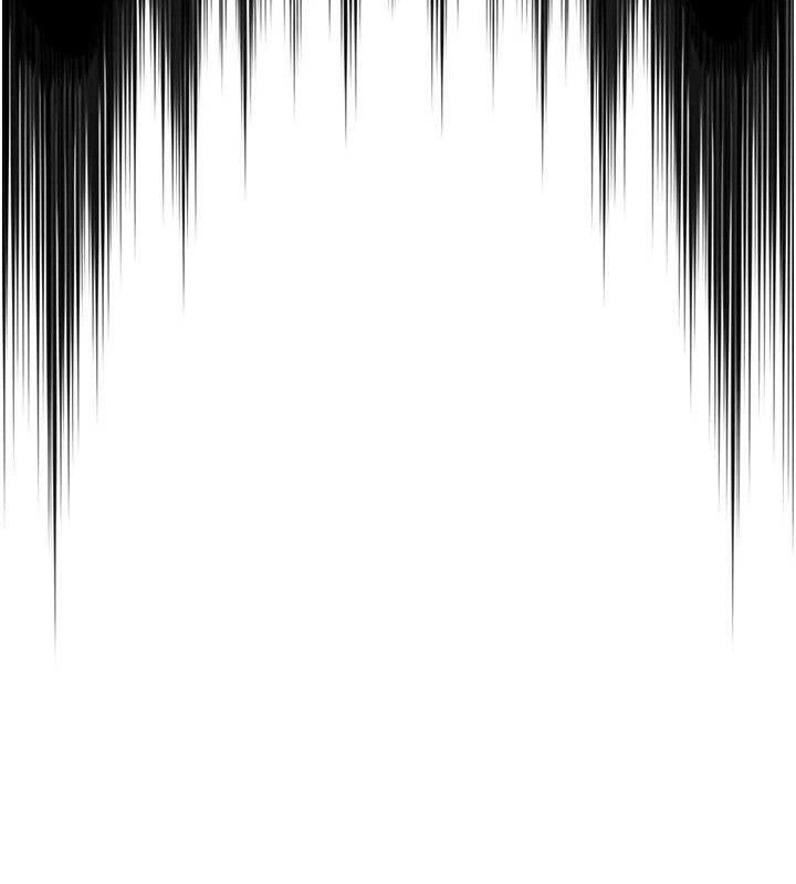 第55話