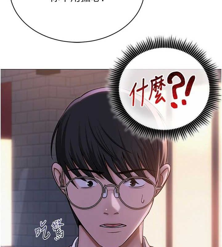 第55話
