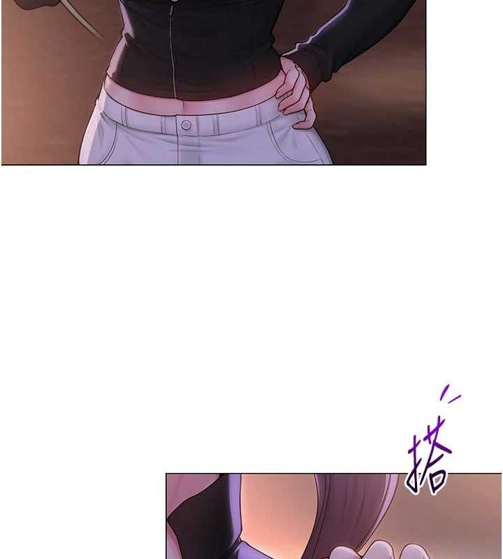 第55話