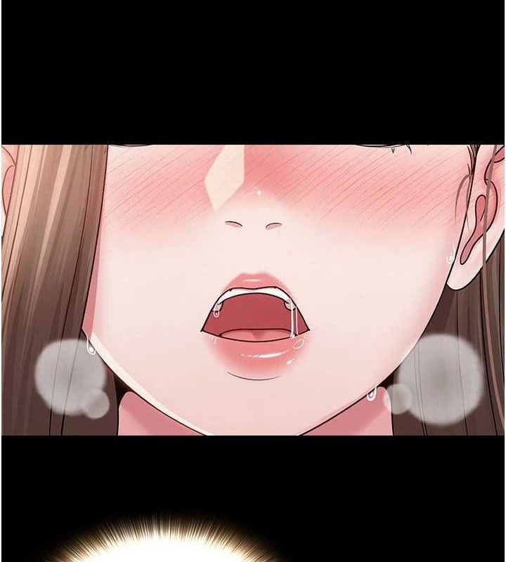第55話