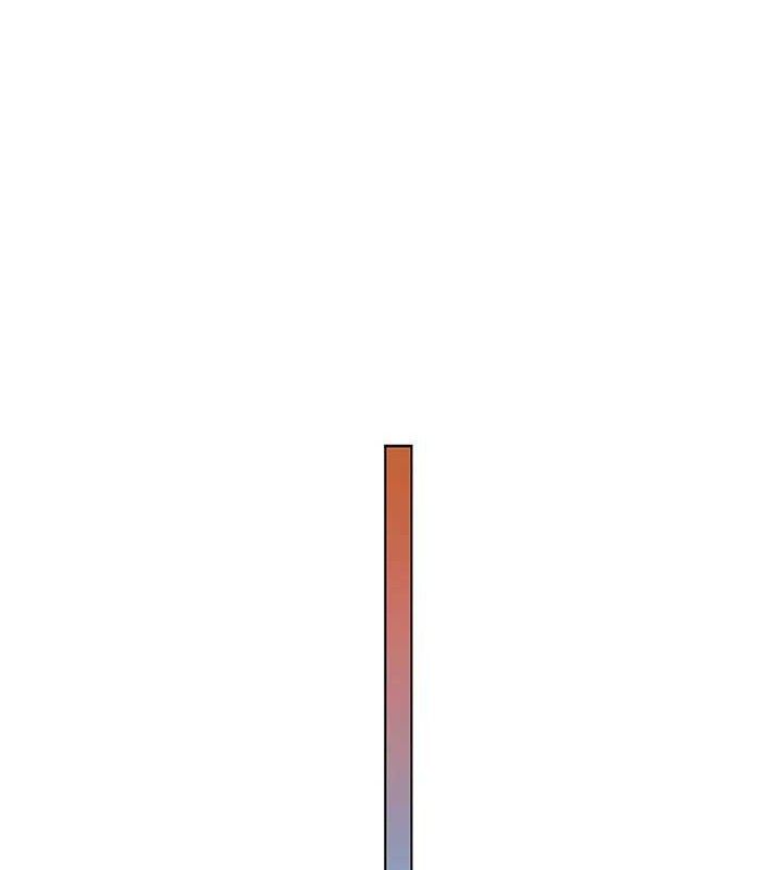 第55話
