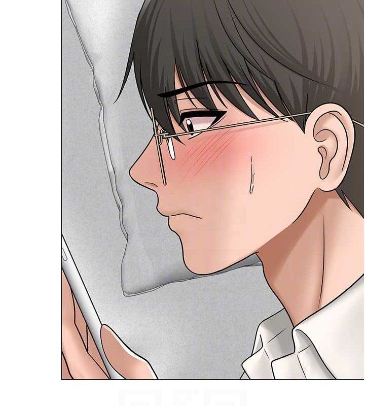 第56話