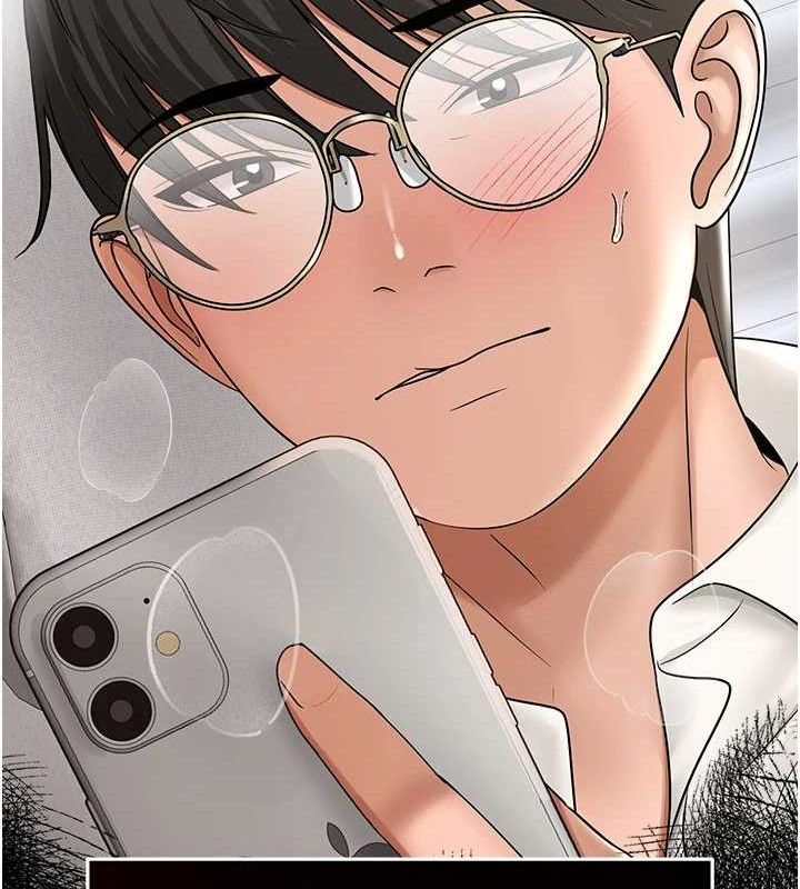 第56話