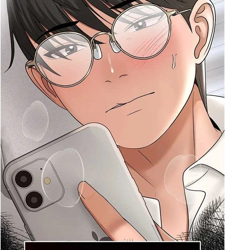 第56話