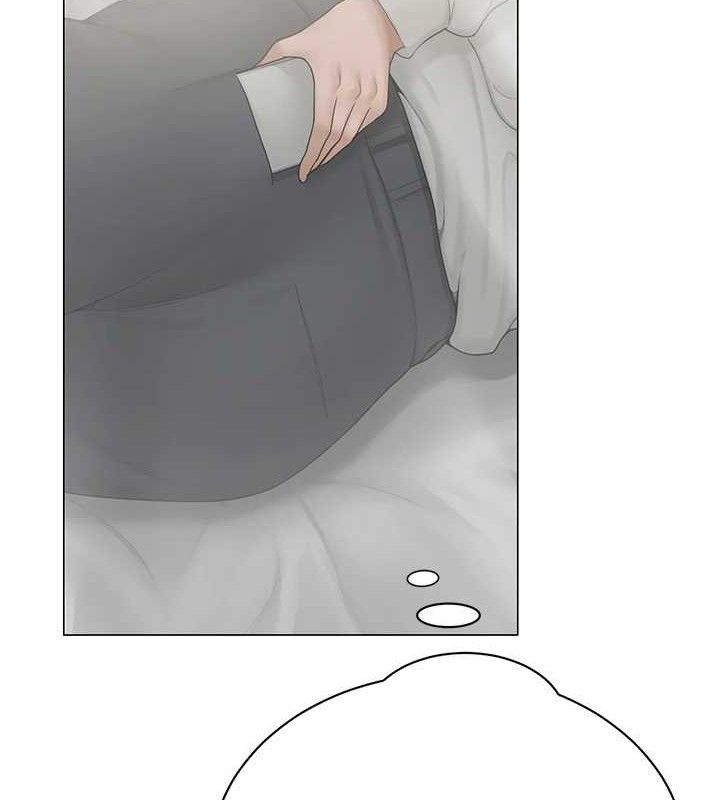 第56話