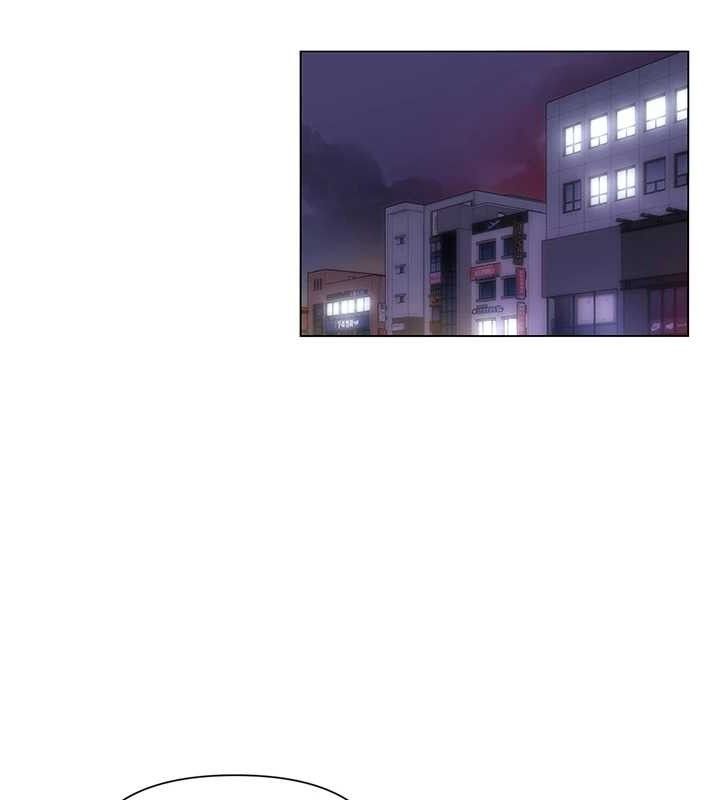 第56話