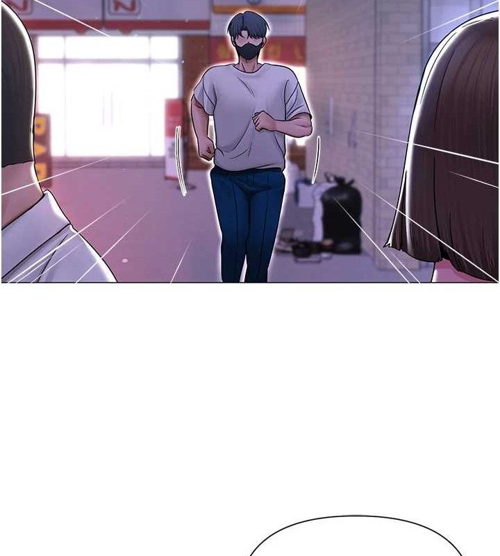 第56話