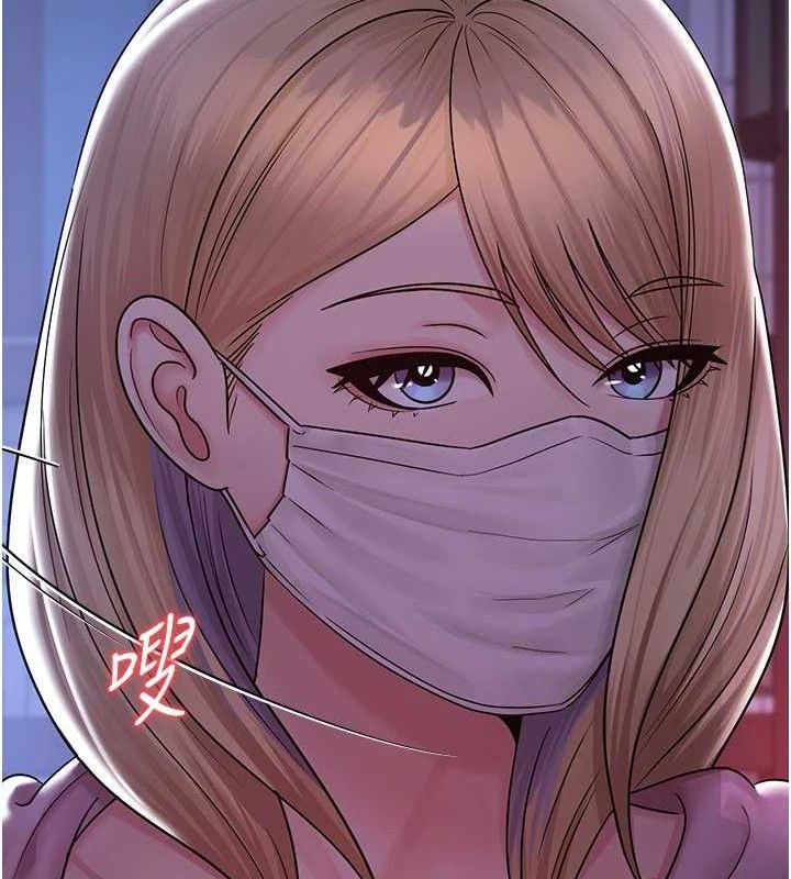 第56話