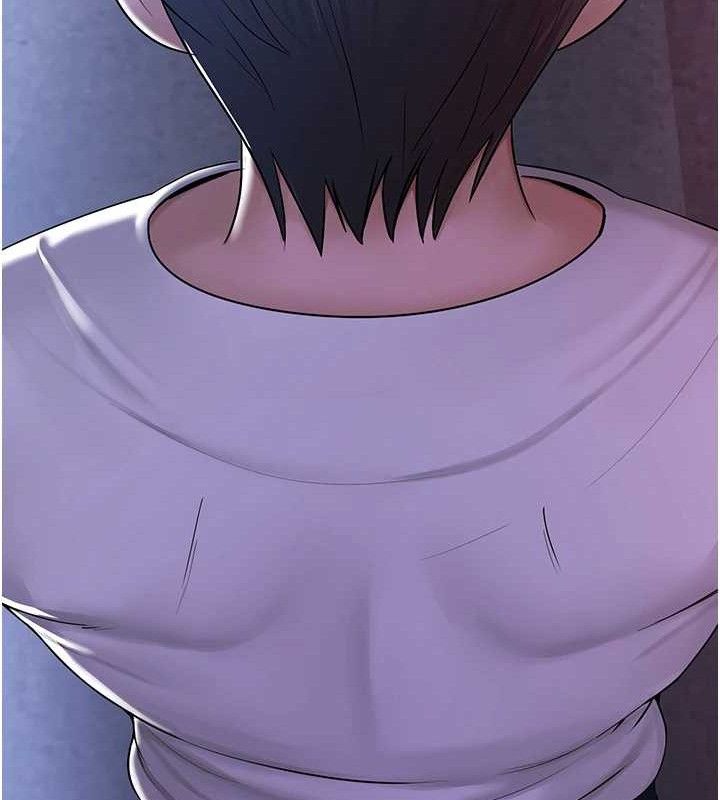 第56話