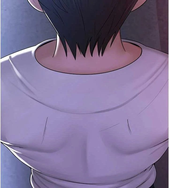 第56話