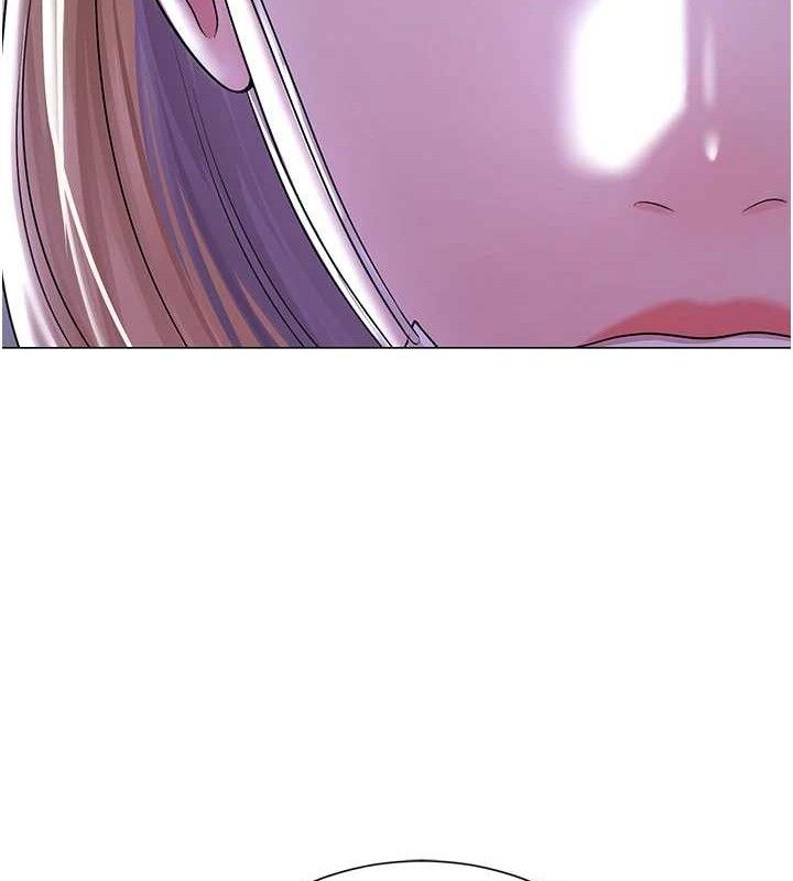 第56話