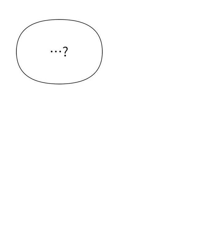 第56話