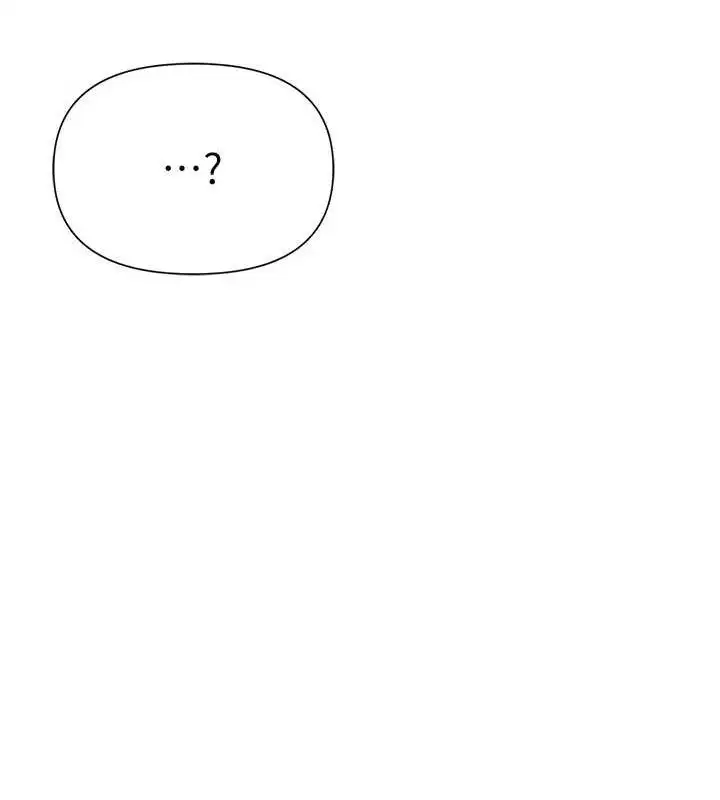 第56話