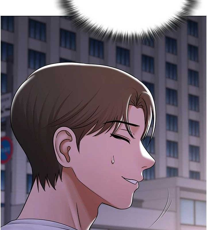 第56話