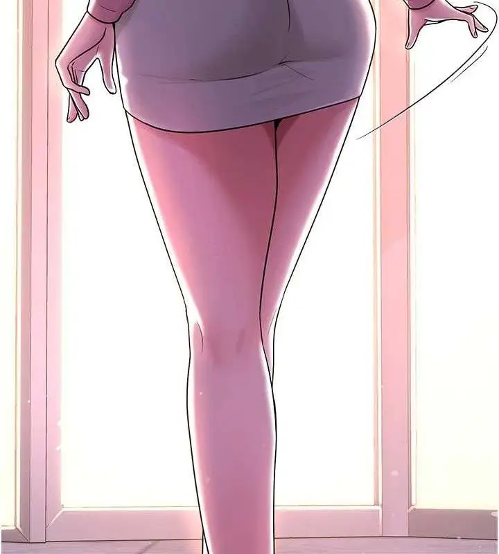 第56話