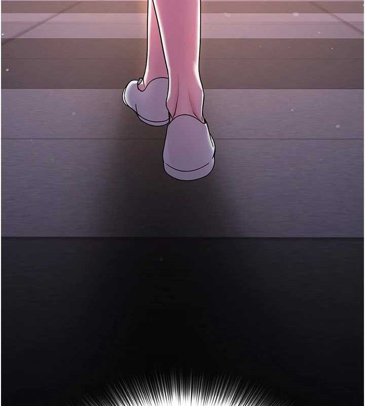 第56話