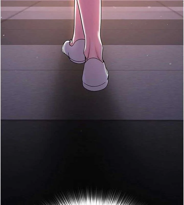 第56話