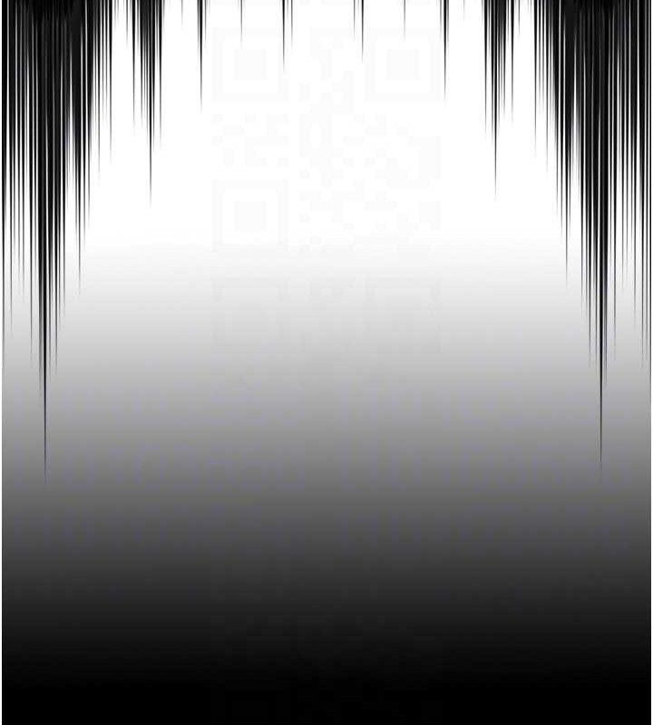 第56話