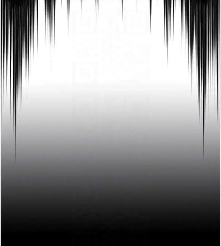 第56話