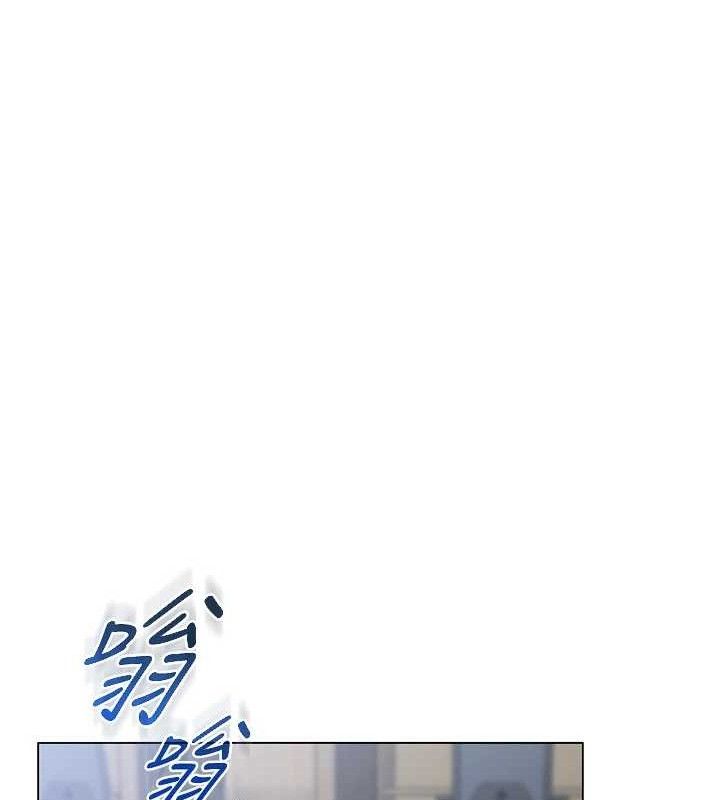第56話