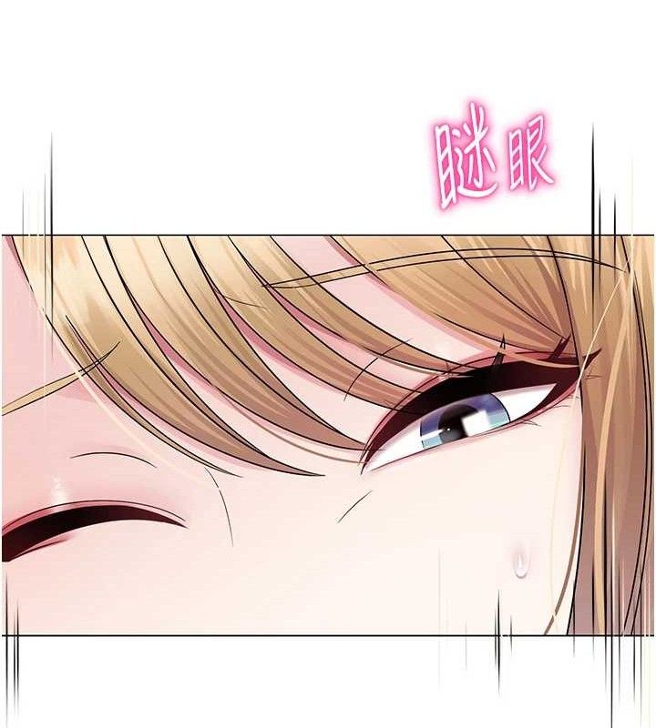 第56話
