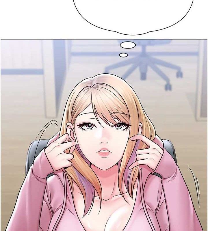 第56話
