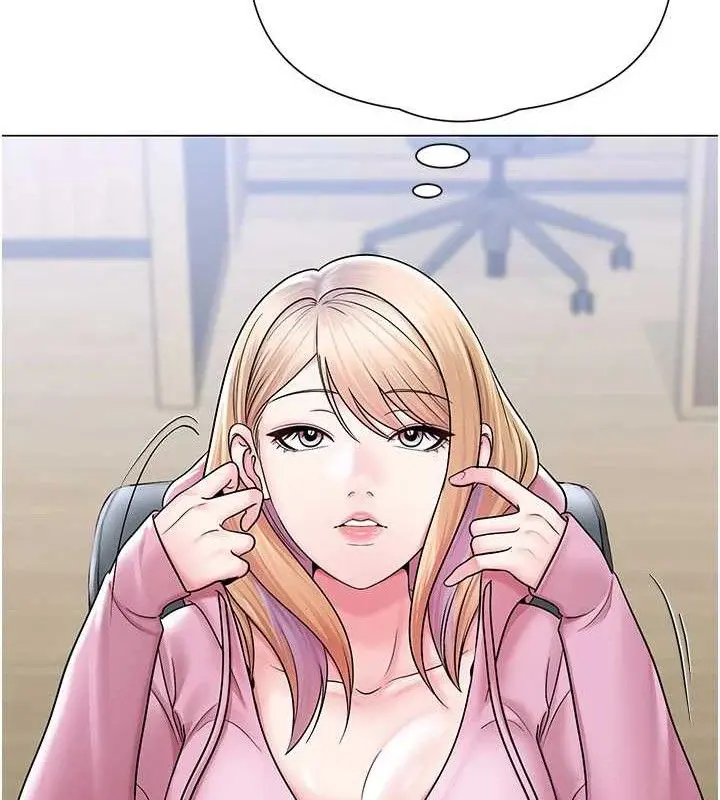 第56話