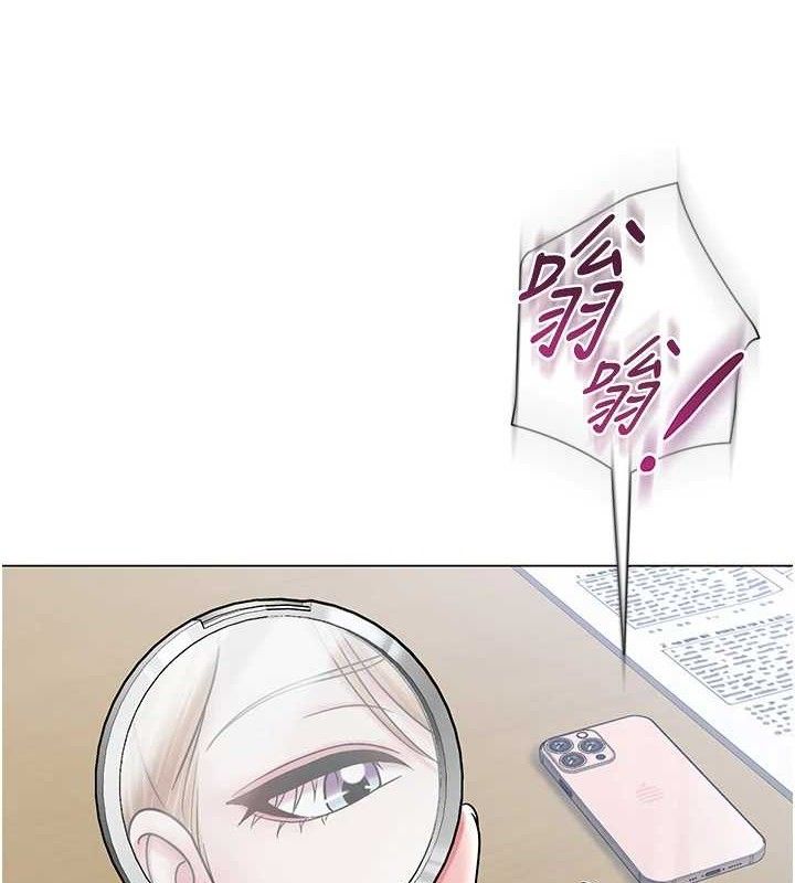第56話