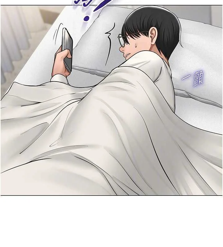 第56話