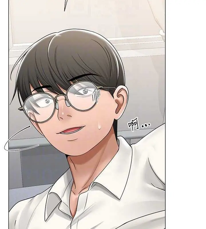 第56話