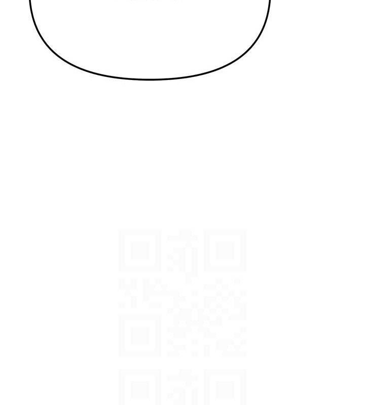 第57話