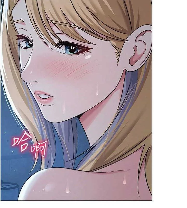 第57話