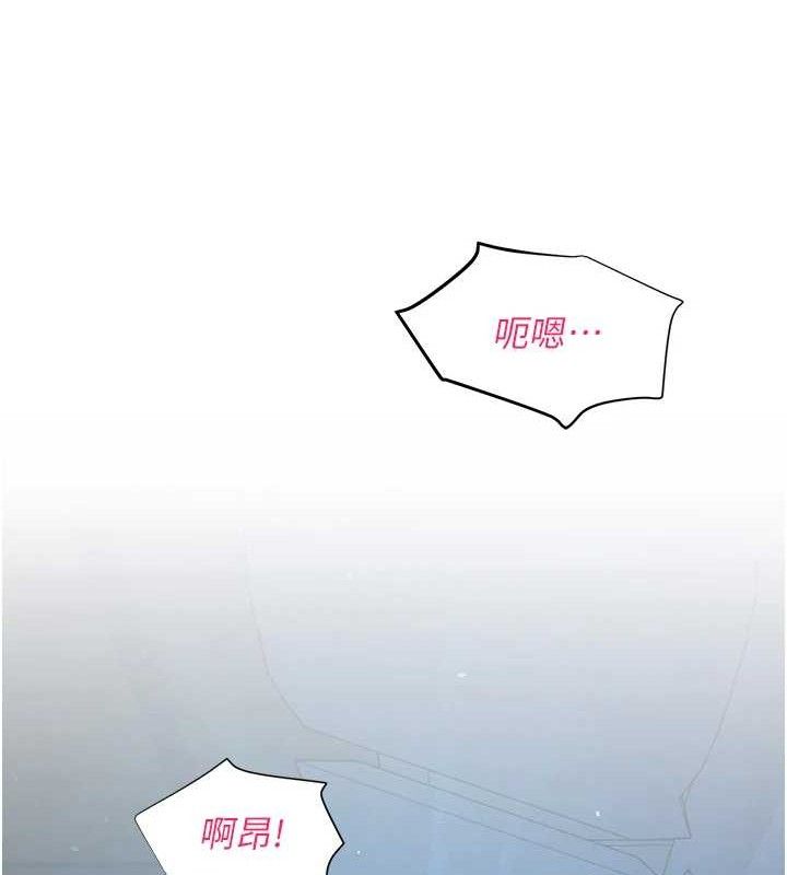 第57話
