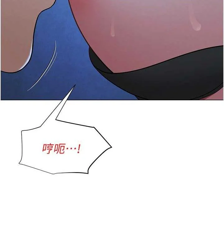 第57話
